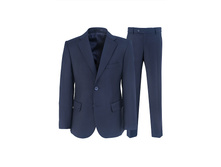 ***�40 ������ �������.jpg