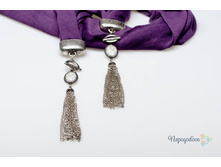 11060097 894455993936069 4026663219051897766 n.jpg