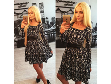 1400 ��� �, � ������� �� ������ 3 ���� + ���� ������� ������� ������ ��� �����.jpg