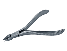 ���. 271.= 129 �.