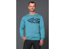 ������ 5504, ������ 46-52.JPG