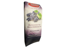 �������� ��� VICTORIAN Blackcurrent Tea (������, � ������ ����������), 150 ��.���� 240 ���.