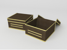 ������� ������1531 enl ���� ����� (�������) 30�30�17 �� 323�.jpg