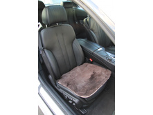 11.�������� ���� �� ������ ���������� 800�.jpg