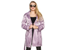 ������ (4) 42-50 �-�.jpg