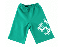 0763. ����	288	������ ����:	92,98,104,110,116,122,128	 ������: 95% ������ 5% ������ ����� ����:	��������