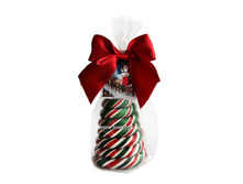 ����-95 ���.