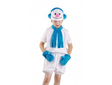 ���������� 89050.jpg