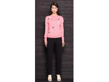 �723 �������� ������� 3250