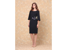 ������ 2048 ������ (46-52) 2780