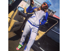 2730 ��� ���������� ������ JUST UP ���������� POLARTEC (����� ������ � ������)� � (2).jpg