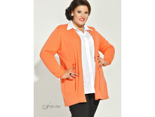 �������� 2476010.jpg