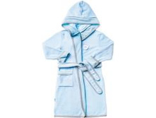 11902*1 ����� �������� ��� ���������