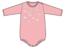 10229*6 ���� ��.���. ��� �������