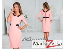 ������ 1625����