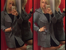 2600 ��� 42-46 �������� ��������-������, ����� ������+�����, ����� �������, ������.jpg