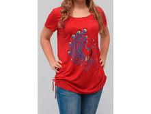 ������ ���.: ��1 017�2 70 ���.