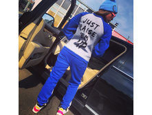 2730 ��� ���������� ������ JUST UP ���������� POLARTEC (����� ������ � ������)� � (4).jpg