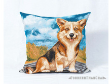 ������ - ����������� ���������.jpg