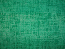 ���������� ���. 05026(green).jpg