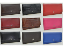 2181   1430���.jpg