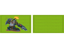 ������� �������� (����������)+ html m5483f66b.jpg