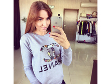 1090 ��� 42-46 ������+������� (1).jpg