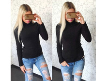 1015 ��� �-� ������ (2).jpg