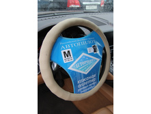 TS 3137 ������� 370�..jpg