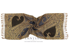 TT2-1051-3-390 �..jpg