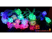 �������� LD030M-FL ����� 30LED ���������. 3� IP20 240,5.jpg