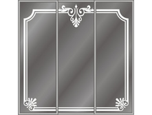 1188-�.jpg