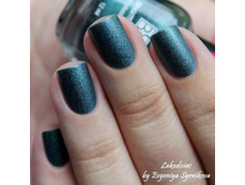 �� ��� Silky Way �������� ���� ��� SW 570 ������� (����. 3��).jpg