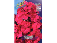 41,87���. ����� �����(�������� ���� �� 3 ��., ����������� ����� 1��.).jpg