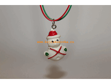 �������	a084 ��������.  1��  20 ���.