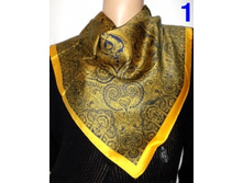 ������� -566 250�.