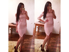 975 ��� �, � ��-� ������.jpg