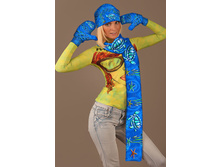 �������� �������: ����-0000-0163