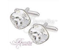 IVONN ������� c ����������� Swarovski.5520-1009-7006 739.00 ���. ������!!!.jpg