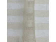 ������ ������� ����� �� ����, �������, ������ 205 ��, 375 ���