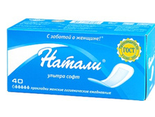 ������ ���������� ������ ���� 40 �� �204  67,86