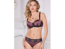 MALORIE ����������� 740,00