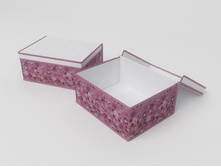 ������� 10032 enl ���� ������� (�������) 45�35�20 �� 438�.jpg