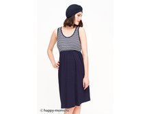 ������� 66215