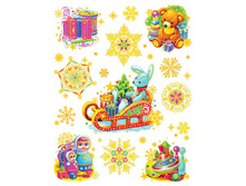 ���������� ������� ��������� ������ �� ����� � ������� 30-38 �� 60,6.jpg