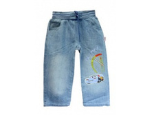 ������ ��� �������� Flobaby ��������� ������ �.98-104-110