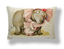 ������� �������- ����������� ���������.jpg