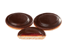 ���� ���������� ������� � ������ ������� �����, 165,1��� �� ��.png