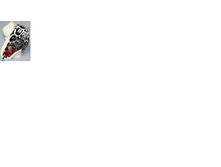 ���������9.png