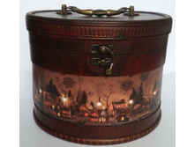 DF2135d_�������� �������� ��������� ������� - 1500�-16��21D_480 ���+%